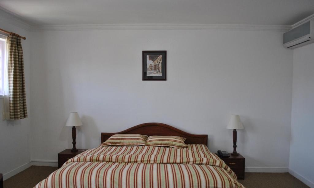 Chef House Resort Κατμαντού Δωμάτιο φωτογραφία